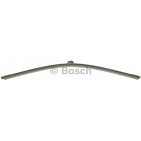 Bosch Wiper Blades Windshield Wiper Blade 16 Inch All Season Single - A402H