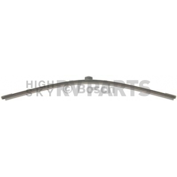 Bosch Wiper Blades Windshield Wiper Blade 16 Inch All Season Single - A402H