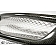 Extreme Dimensions Grille - Gloss Carbon Fiber - 105666