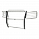 Westin Automotive Grille Guard 1-1/2 Inch Polished Stainless Steel - 453610