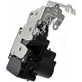Dorman (OE Solutions) Tailgate Lock Actuator - 940119