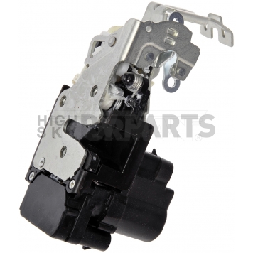 Dorman (OE Solutions) Tailgate Lock Actuator - 940119