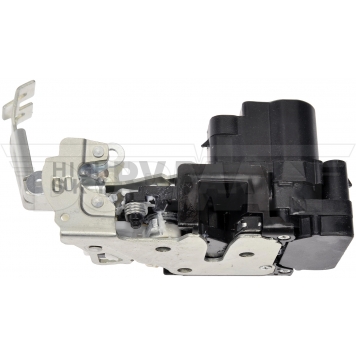 Dorman (OE Solutions) Tailgate Lock Actuator - 940119-1