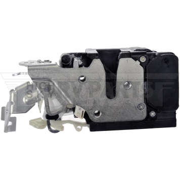 Dorman (OE Solutions) Tailgate Lock Actuator - 940119-2