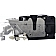 Dorman (OE Solutions) Tailgate Lock Actuator - 940119