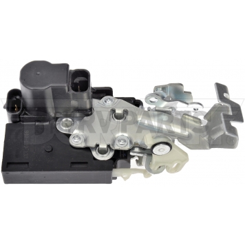 Dorman (OE Solutions) Tailgate Lock Actuator - 940119-3