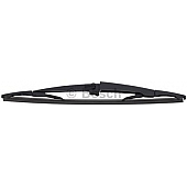 Bosch Wiper Blades Windshield Wiper Blade 14 Inch All Season Single - H355