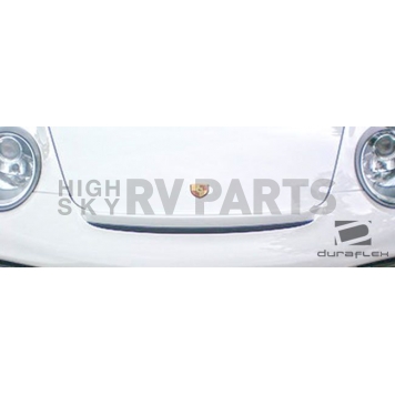 Extreme Dimensions Grille - Primered Fiberglass - 107232-4