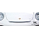 Extreme Dimensions Grille - Primered Fiberglass - 107232