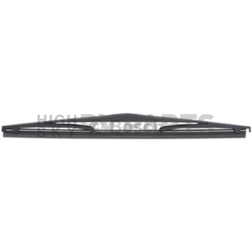 Bosch Wiper Blades Windshield Wiper Blade 9 Inch Bracket Single - H230
