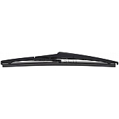 Bosch Wiper Blades Windshield Wiper Blade 9 Inch Bracket Single - H240