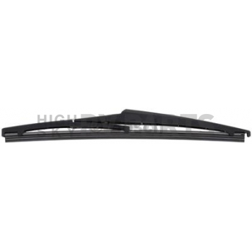 Bosch Wiper Blades Windshield Wiper Blade 9 Inch Bracket Single - H240