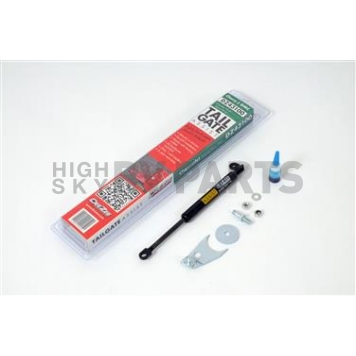 Dee Zee Tailgate Assist - Shock Single - 43100