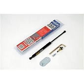 Dee Zee Tailgate Assist - Shock Single - 43200