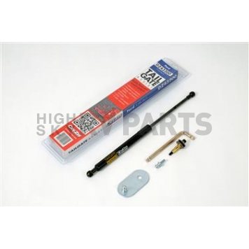 Dee Zee Tailgate Assist - Shock Single - 43200