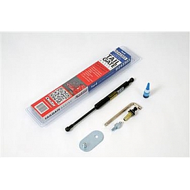 Dee Zee Tailgate Assist - Shock Single - 43203