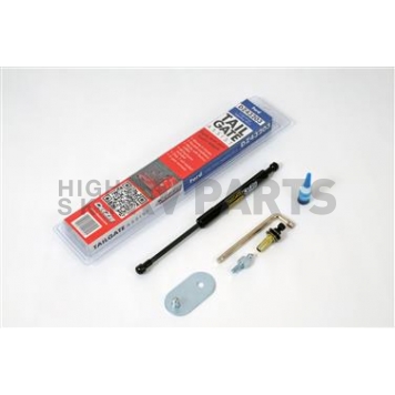 Dee Zee Tailgate Assist - Shock Single - 43203