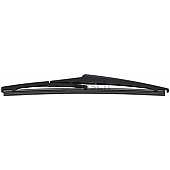 Bosch Wiper Blades Windshield Wiper Blade 11 Inch All Season Single - H281