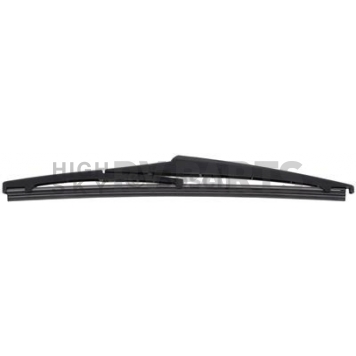 Bosch Wiper Blades Windshield Wiper Blade 11 Inch All Season Single - H281