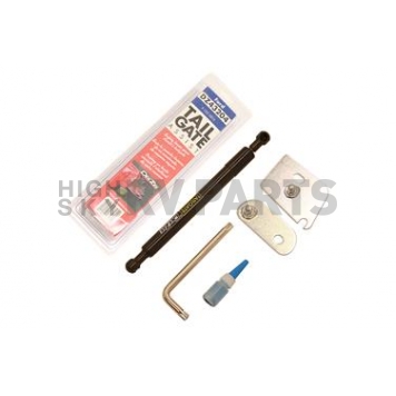 Dee Zee Tailgate Assist - Shock Single - 43204