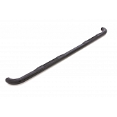 Lund International Nerf Bar 3 Inch Steel Round - 22586998