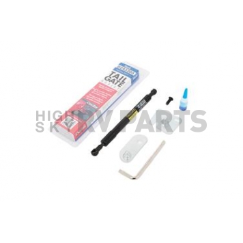 Dee Zee Tailgate Assist - Shock Single - DZ43206