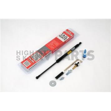Dee Zee Tailgate Assist - Shock Single - 43300