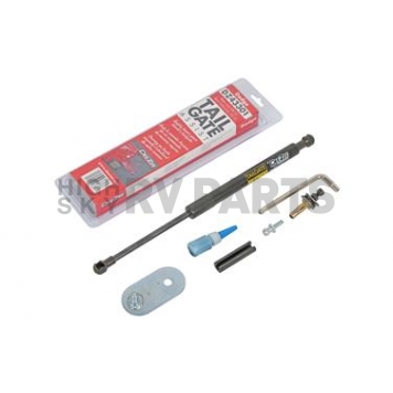 Dee Zee Tailgate Assist - Shock Single - 43301
