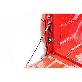 Dee Zee Tailgate Assist - Shock Single - DZ43104