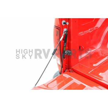 Dee Zee Tailgate Assist - Shock Single - DZ43104