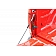 Dee Zee Tailgate Assist - Shock Single - DZ43104