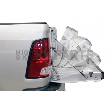 Dee Zee Tailgate Assist - Shock Single - DZ43104-1