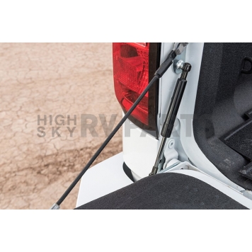 Dee Zee Tailgate Assist - Shock Single - DZ43104-2