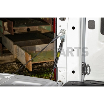 Dee Zee Tailgate Assist - Shock Single - DZ43104-3