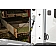 Dee Zee Tailgate Assist - Shock Single - DZ43104