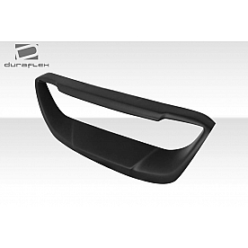 Extreme Dimensions Grille -  Aluminum - 108670
