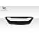 Extreme Dimensions Grille -  Aluminum - 108670