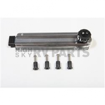 Rugged Ridge Tailgate Assist - Single - 1123811