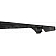 Help! By Dorman WindShield Wiper Arm 15 Inch Black Single - 42880
