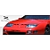 Extreme Dimensions Grille - Primered Aluminum - 101195