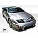Extreme Dimensions Grille - Primered Aluminum - 101195