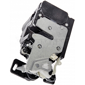 Dorman (OE Solutions) Tailgate Lock Actuator - 940120