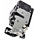 Dorman (OE Solutions) Tailgate Lock Actuator - 940120