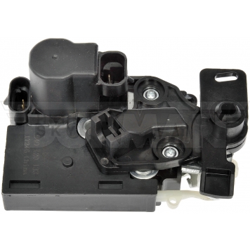 Dorman (OE Solutions) Tailgate Lock Actuator - 940120-1