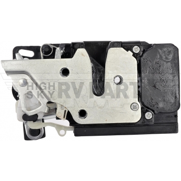 Dorman (OE Solutions) Tailgate Lock Actuator - 940120-2