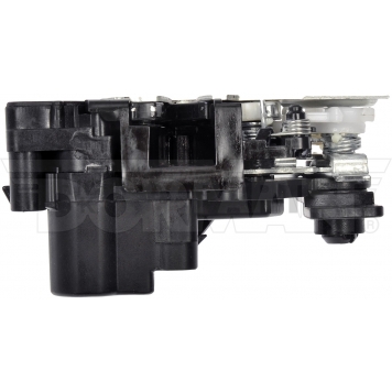 Dorman (OE Solutions) Tailgate Lock Actuator - 940120-3