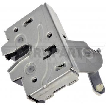 Dorman (OE Solutions) Tailgate Lock Actuator - 940134