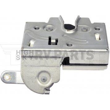 Dorman (OE Solutions) Tailgate Lock Actuator - 940134-1