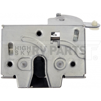 Dorman (OE Solutions) Tailgate Lock Actuator - 940134-2