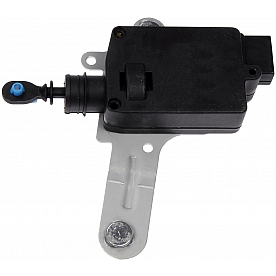 Dorman (OE Solutions) Tailgate Lock Actuator - 759494